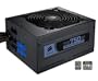 Corsair HX Professional Series 750-Watt 80 Plus Certified Power Supply Compatible with Core i7 and Core i5 - CMPSU-750HX