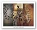 Autumnal Equinox by Edward Aparicio 40"x30" Art Print Poster