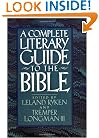 A Complete Literary Guide to the Bible