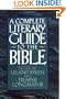 A Complete Literary Guide to the Bible
