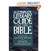 A Complete Literary Guide to the Bible