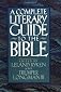 Complete Literary Guide to the Bible, The