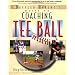 Coach Tee Ball