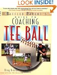 The Baffled Parent's Guide to Coachin...