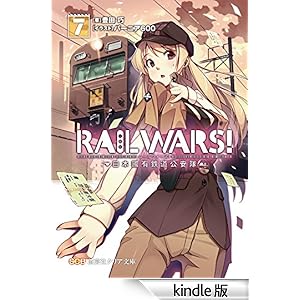 �q�`�h�k�v�`�q�r�I7 �N���A����