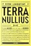 TERRA NULLIUS