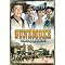 Gunsmoke TV Series
