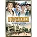 Gunsmoke - The Third Season, Vol. 1