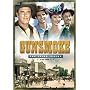 Gunsmoke - The Third Season, Vol. 1
