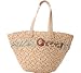 Green Street Designs Women's Martha's Vineyard Medium Handbag