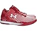 Under Armour ClutchFit Drive Low