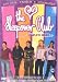Sleepover Club - Series 1 [DVD]