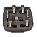 CAD Pro-7 7-Piece Drum Microphone Pack