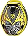 Transformers Bumblebee Face Insulated Lunch Kit Hasbro [Ages 4+]