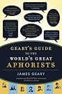 Geary's Guide to...