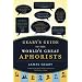 Geary's Guide to the World's Great Aphorists