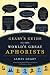 Geary s Guide to the World s Great Aphorists