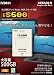 : 日立GST iVDR HDDカートリッジ iS500 日立薄型テレビWooo対応 500GB 0J20917
