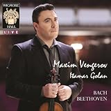 Bach/Beethoven