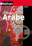 Arabe