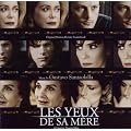 Les Yeux de Sa Mere