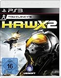 Tom Clancy's H.A.W.X. 2 [Software Pyramide]