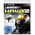Tom Clancy's H.A.W.X. 2 [Software Pyramide]