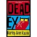 Dead Ex
