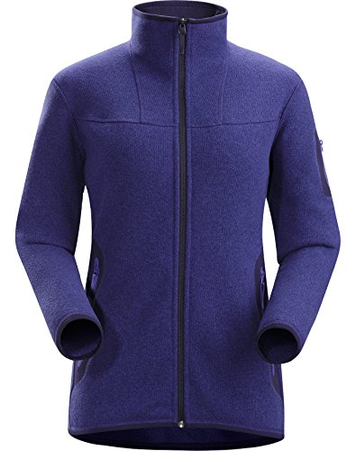 Arcteryx Covert Cardigan - Women's