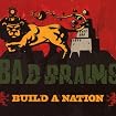 Build a Nation