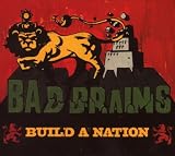 Build Nation