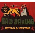 Build a Nation