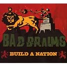 BUILD A NATION