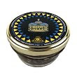 Bemka.com Russian Ossetra Crown Farmed Caviar, 1-Ounce Jar