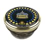 Bemka.com Russian Ossetra Crown Farmed Caviar, 1-Ounce Jar