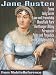 Search : Works of Jane Austen. Sense and Sensibility, Pride and Prejudice, Emma, Persuasion, Mansfield Park, Northanger Abbey, Love and Freindship, Lady Susan. Published by MobileReference (mobi)