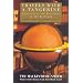 Travels with a Tangerine: A Journey in the Footnotes of Ibn Battutah