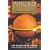 Travels with a Tangerine: A Journey in the Footnotes of Ibn Battutah