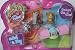 Jungle in My Pocket Swingin' See Saw Collect & Play_s-1