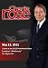 Charlie Rose - A look at the 2012 Presidential Race / Frontline's 