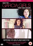 How The Garcia Girls Spent Their Summer [UK IMPORT] - America Ferrera