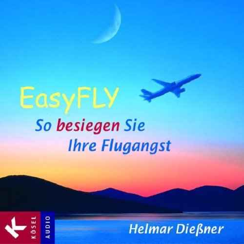 Diessner
