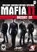 Mafia II: Director's Cut [Download]