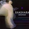 Image of album by Sada Sat Kaur