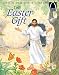 The Easter Gift - Arch Books