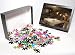 Photo Jigsaw Puzzle of USA, Oregon, Dundee from Danita Delimont