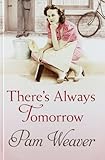 There's always tomorrow