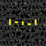 5: Five Years of Hyperdub