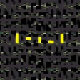 Five Years Of Hyperdub