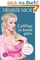 Liebling, ich komm sp�ter: Das gro�e Buch vom Seitensprung